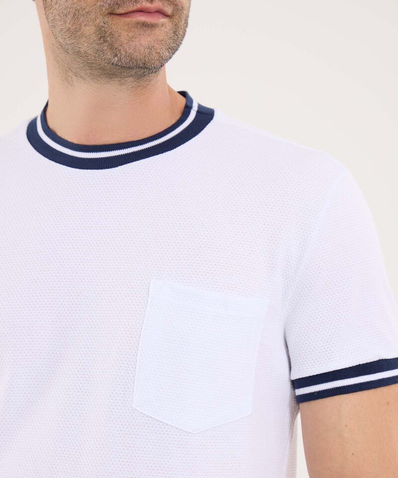 camisetas para hombre
