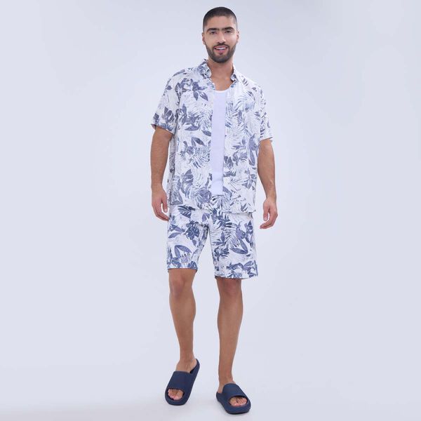 camisas para hombre image number null