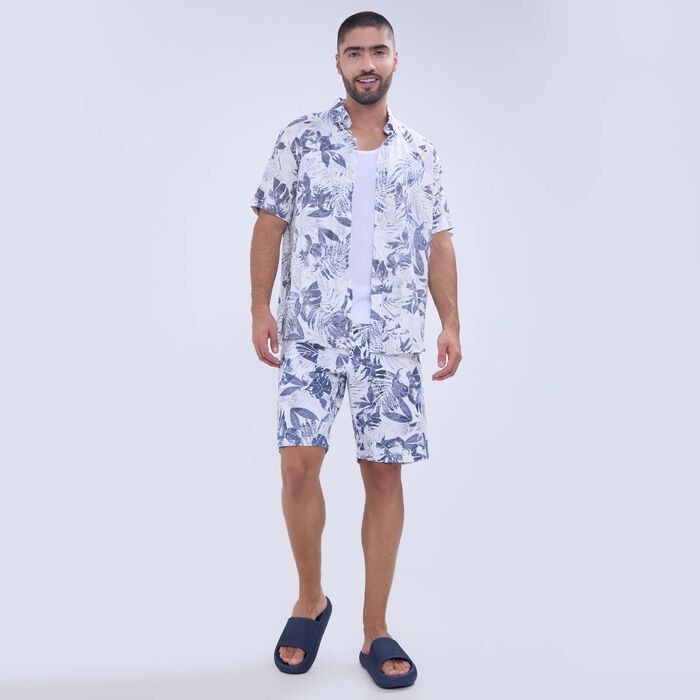 camisas para hombre