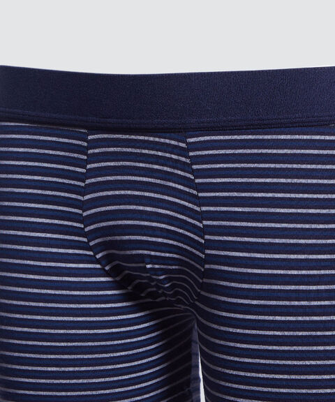 boxer para niño