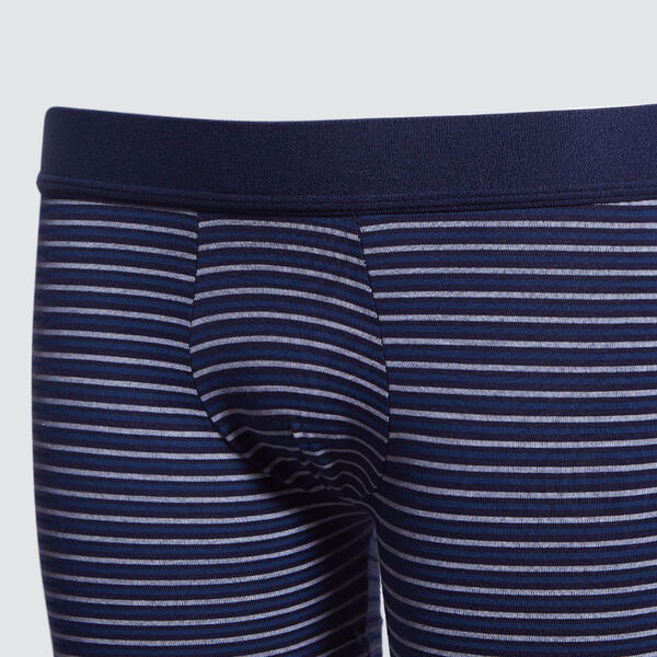 boxer para niño