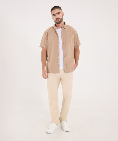 camisas para hombre image number null