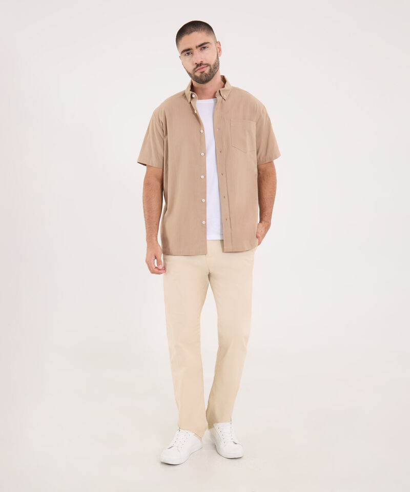 camisas para hombre
