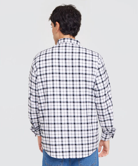 camisas para hombre