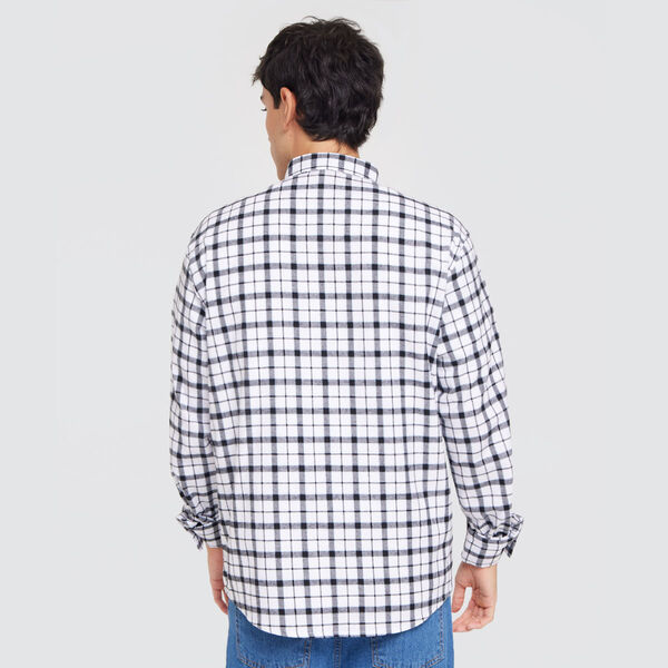 camisas para hombre 