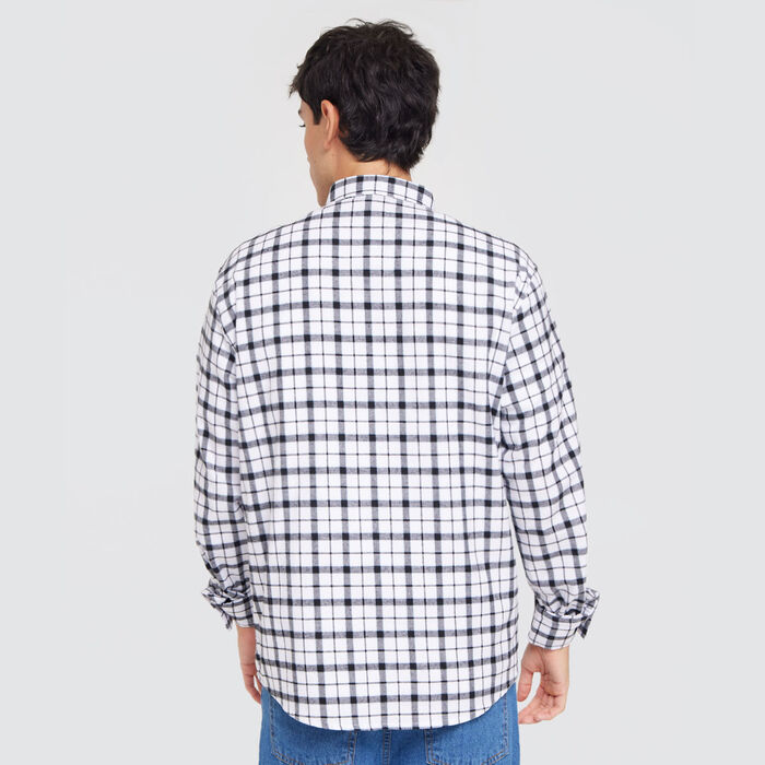 camisas para hombre 