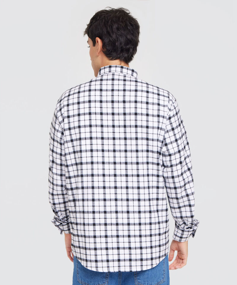 camisas para hombre