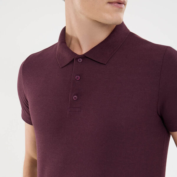 camisetas polo para hombre