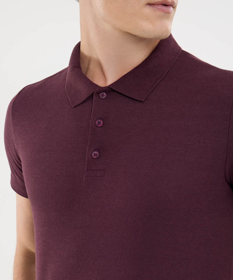 camisetas polo para hombre