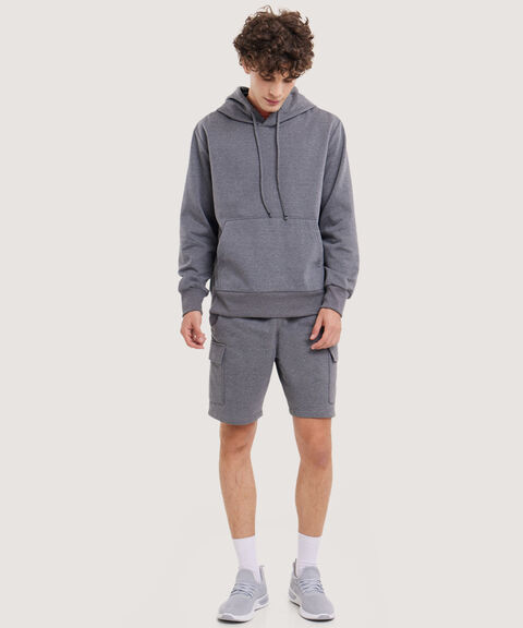 bermudas para hombre