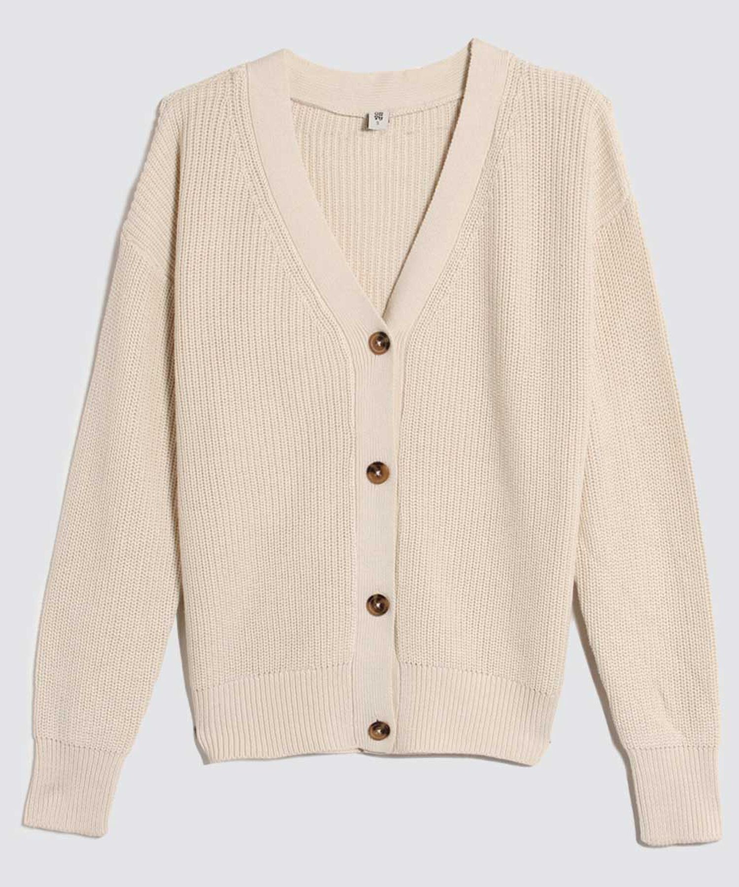 sacos para mujer