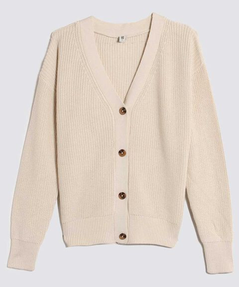 sacos para mujer