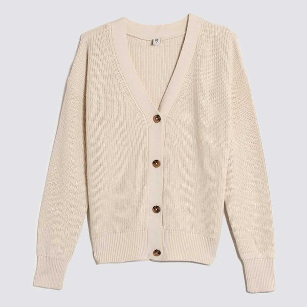 sacos para mujer