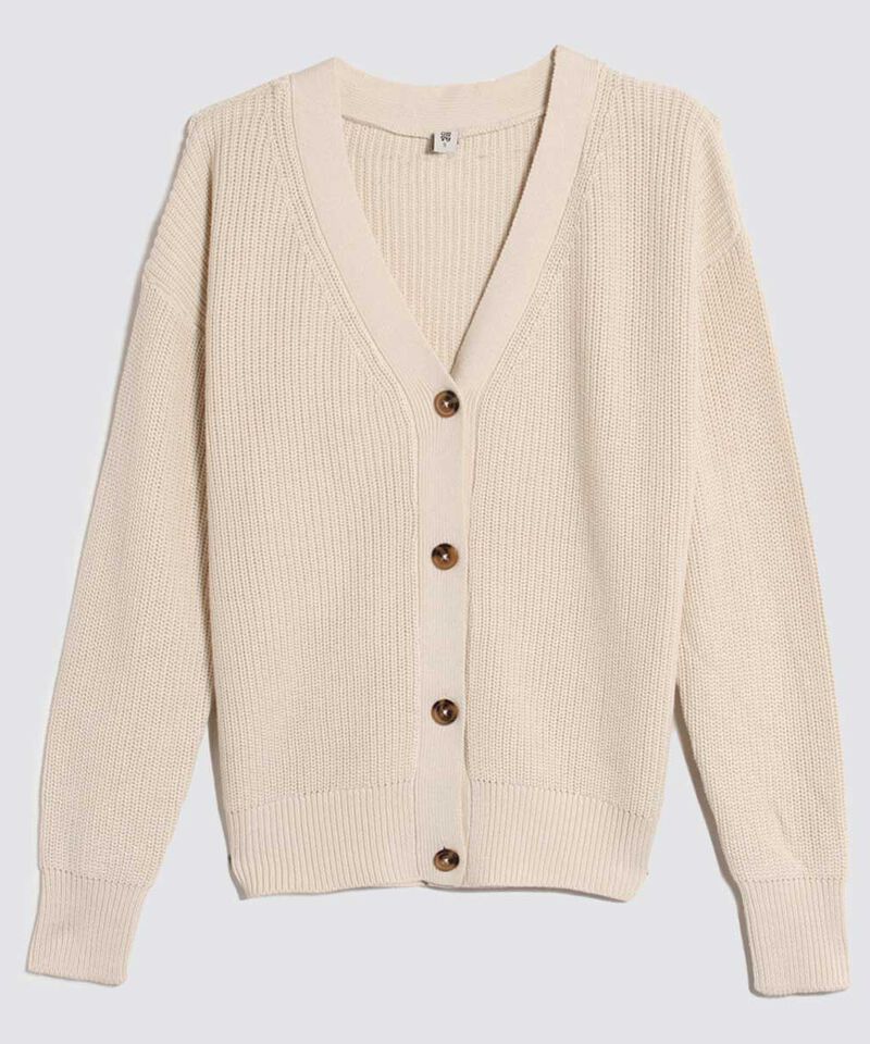sacos para mujer