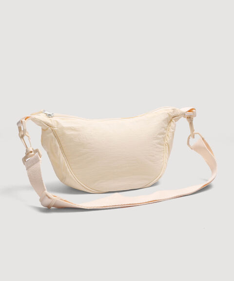 monederos para mujer