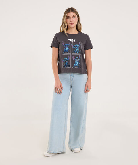camisetas mujer image number null