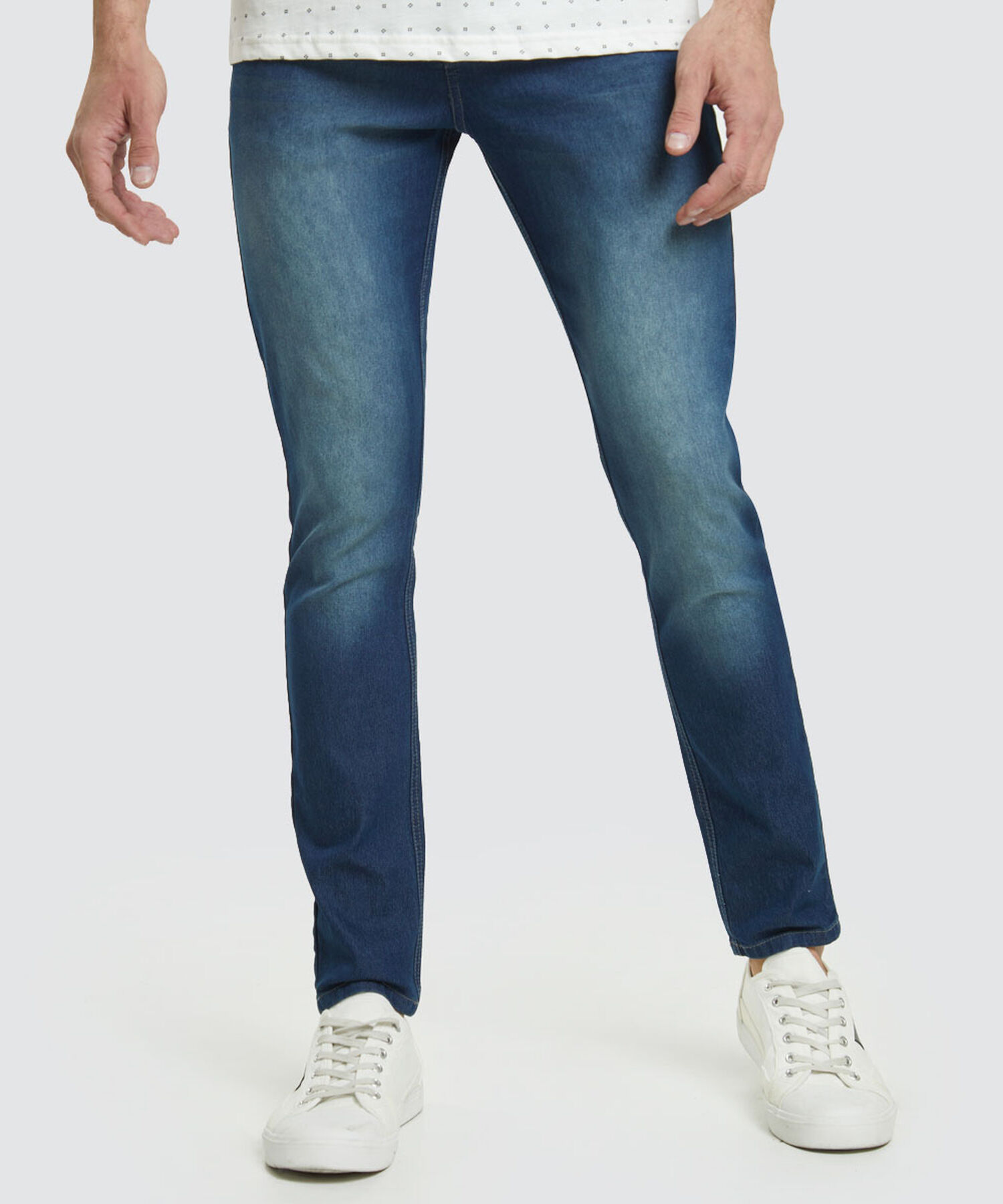jeans denim
