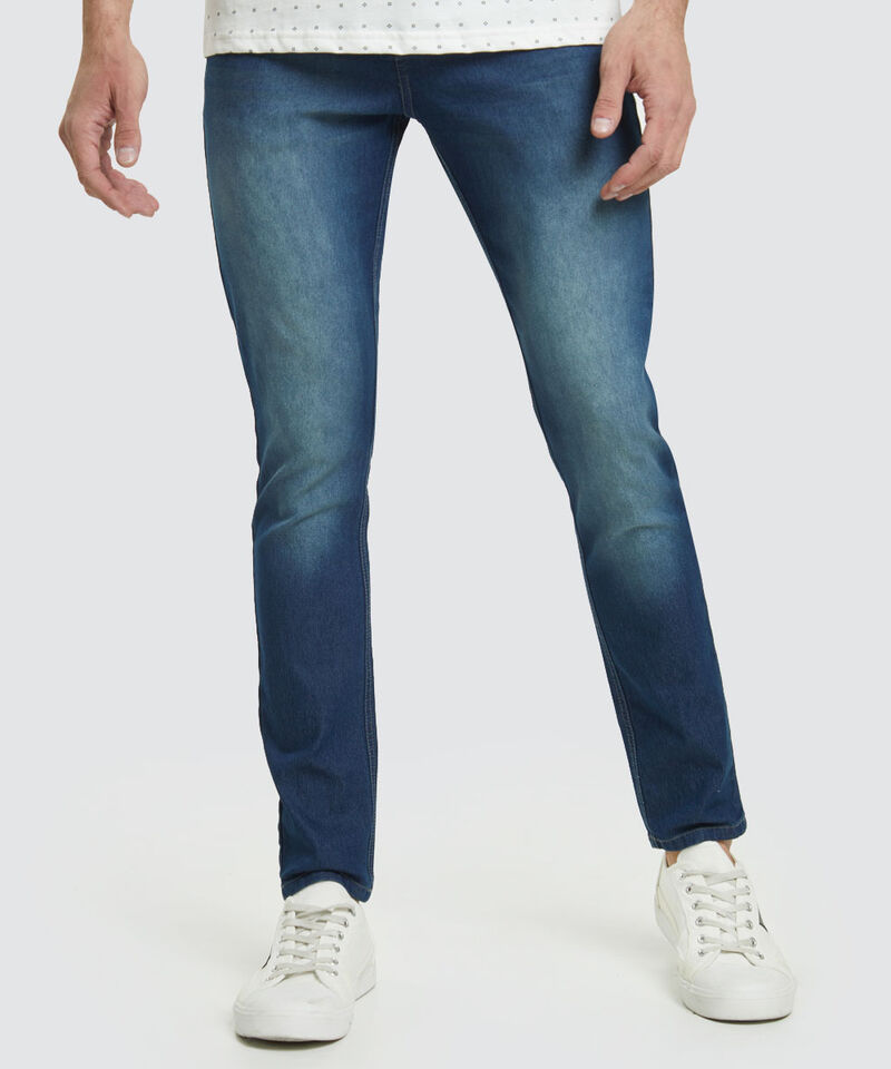 jeans denim