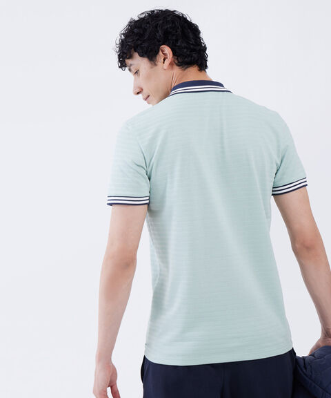 camisetas polo para hombre image number null