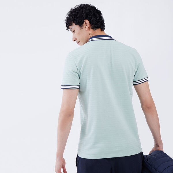 camisetas polo para hombre image number null
