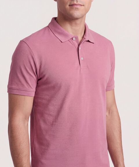 camisetas polo para hombre