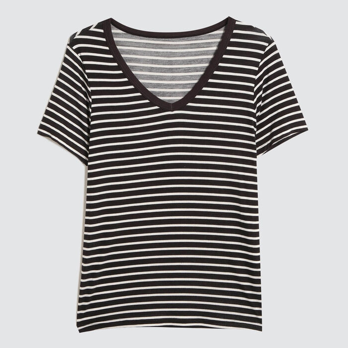 camisetas mujer