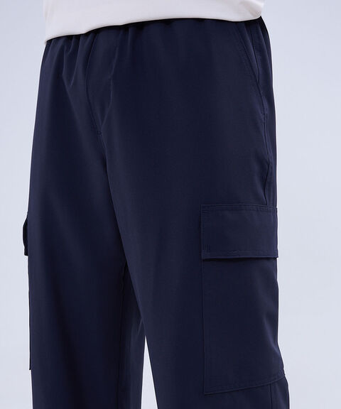 pantalones para hombre