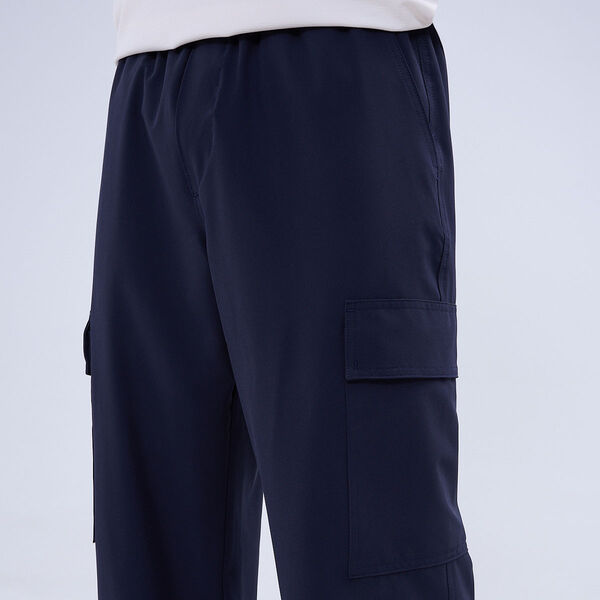 pantalones para hombre