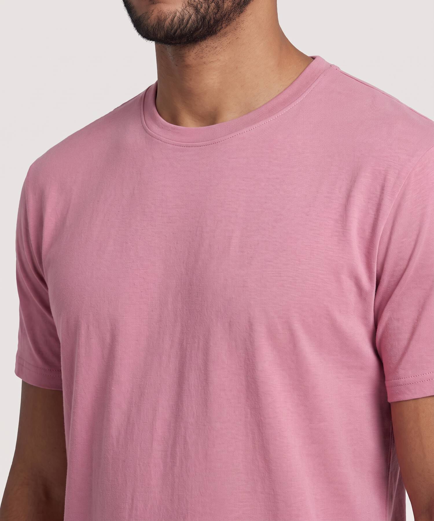camisetas para hombre