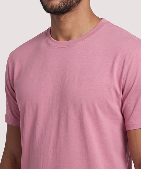 camisetas para hombre