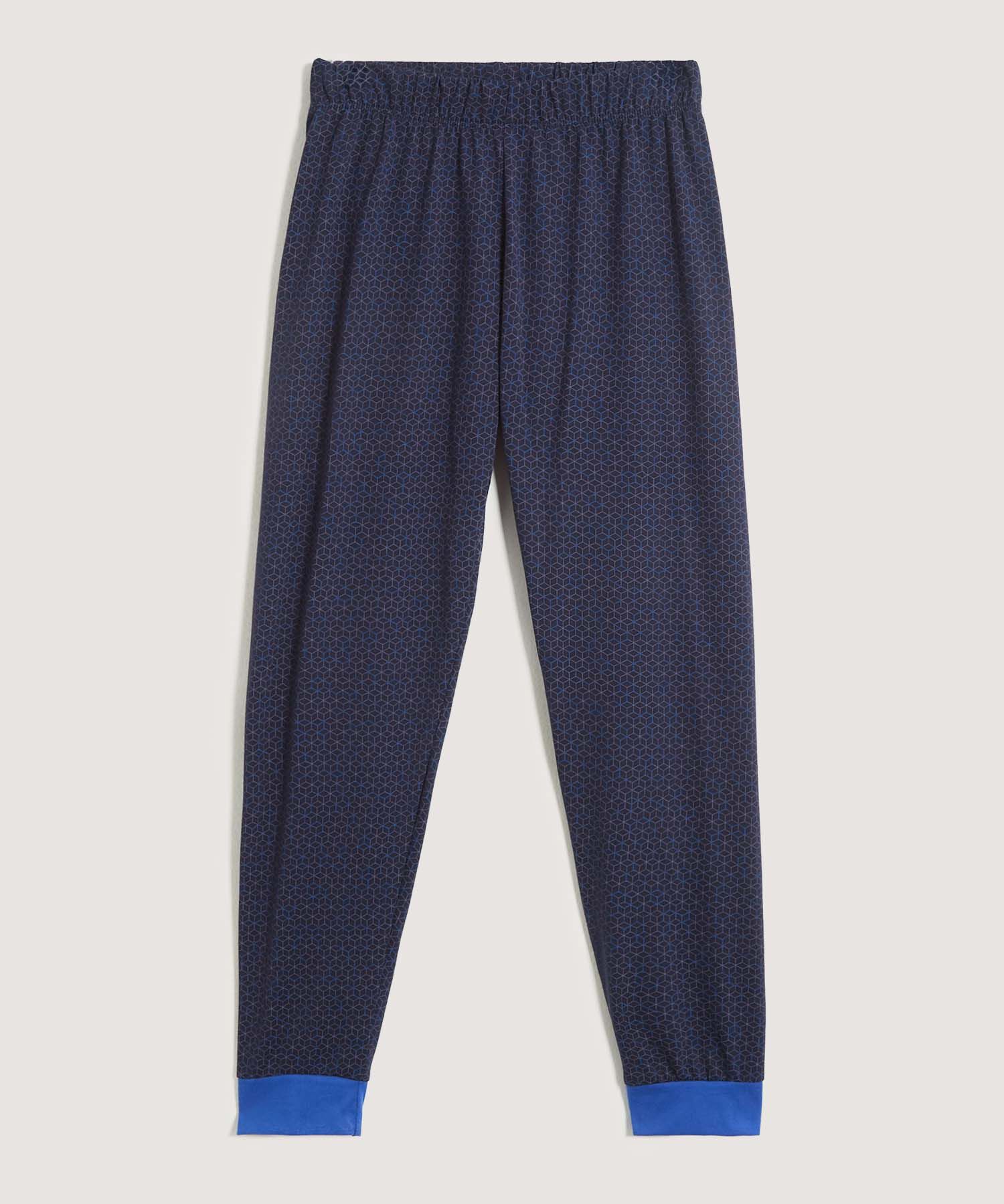 pijamas para niño