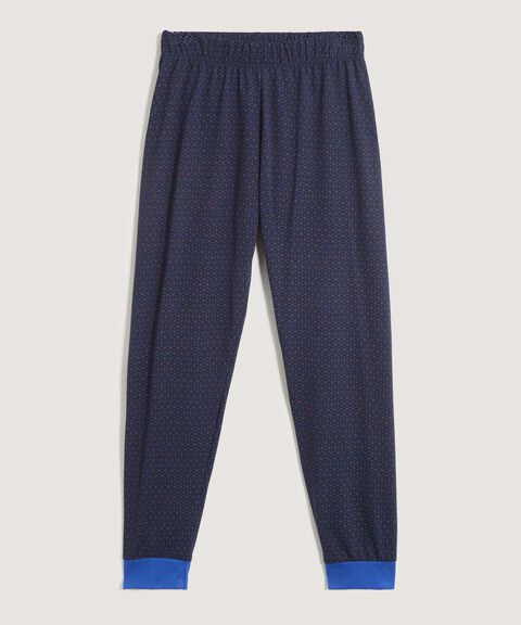 pijamas para niño image number null