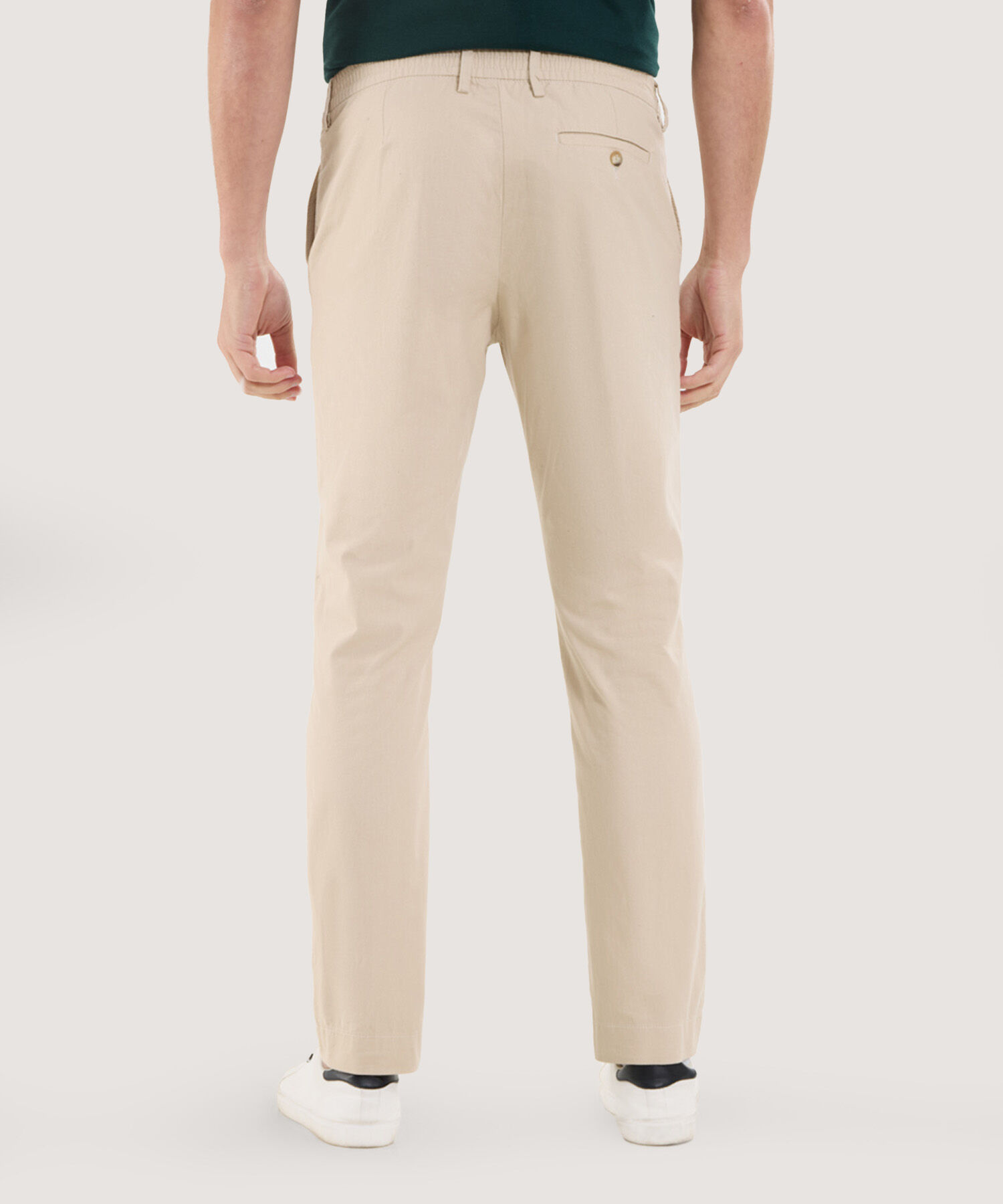 pantalones para hombre