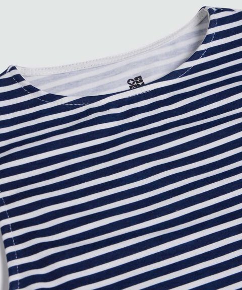 camisetas mujer image number null