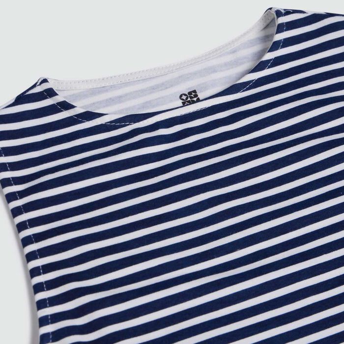 camisetas mujer