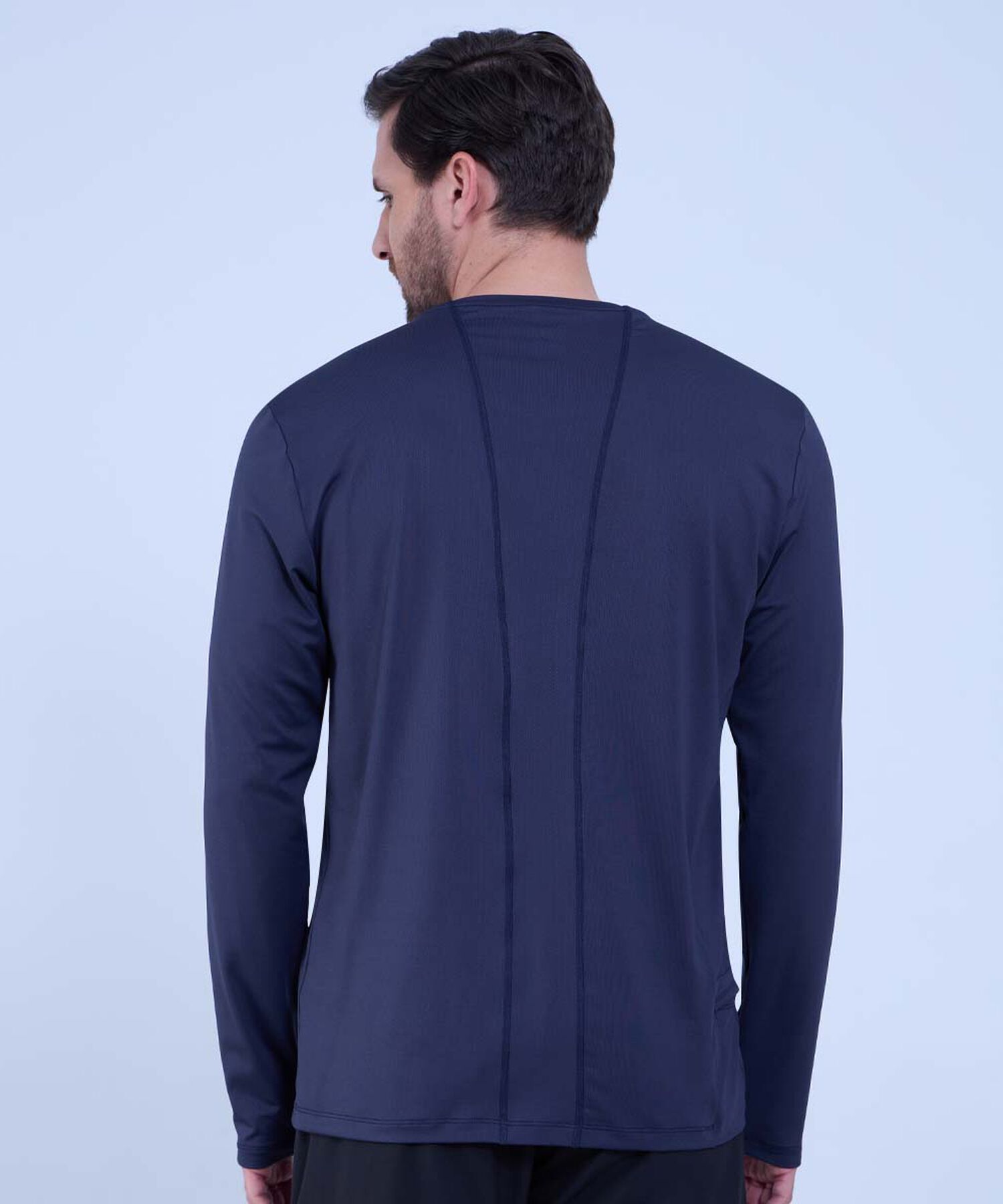 camisetas deportivas para hombre