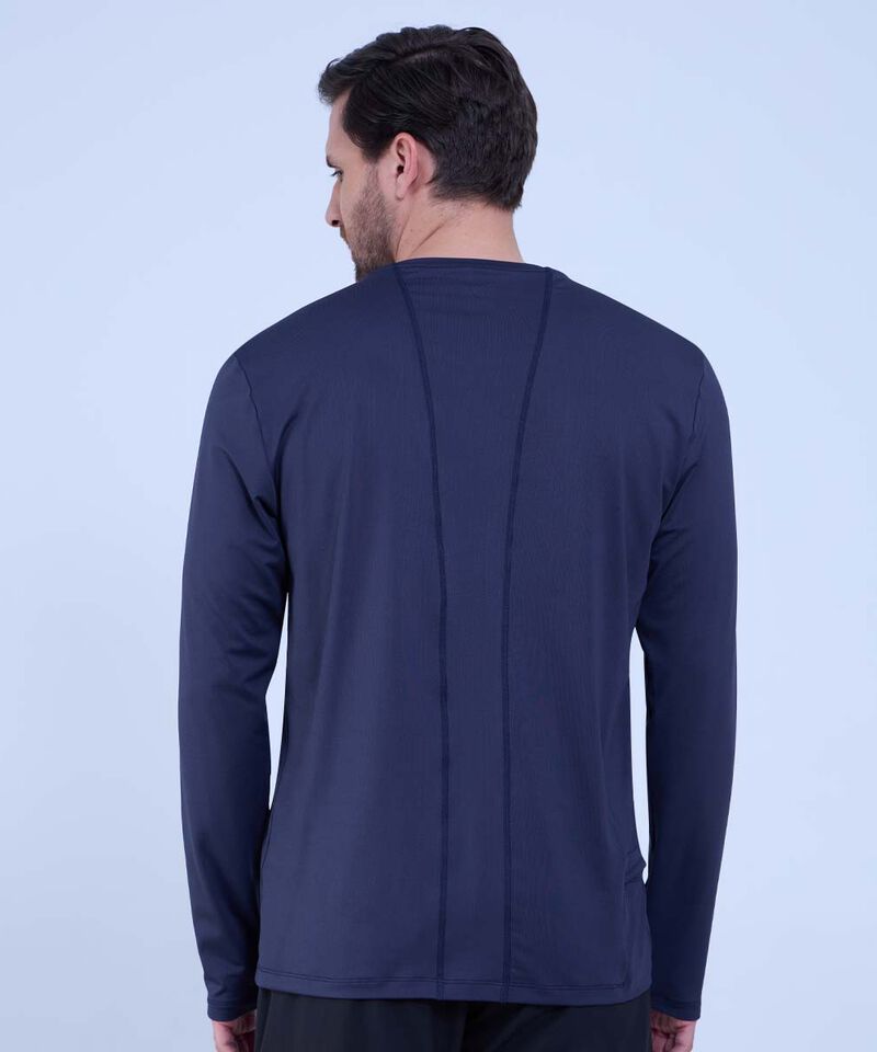 camisetas deportivas para hombre