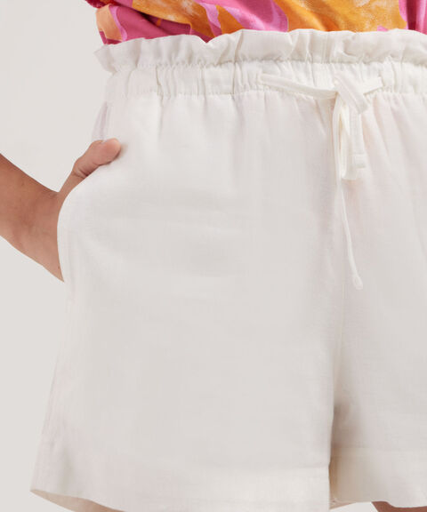 shorts mujeres image number null