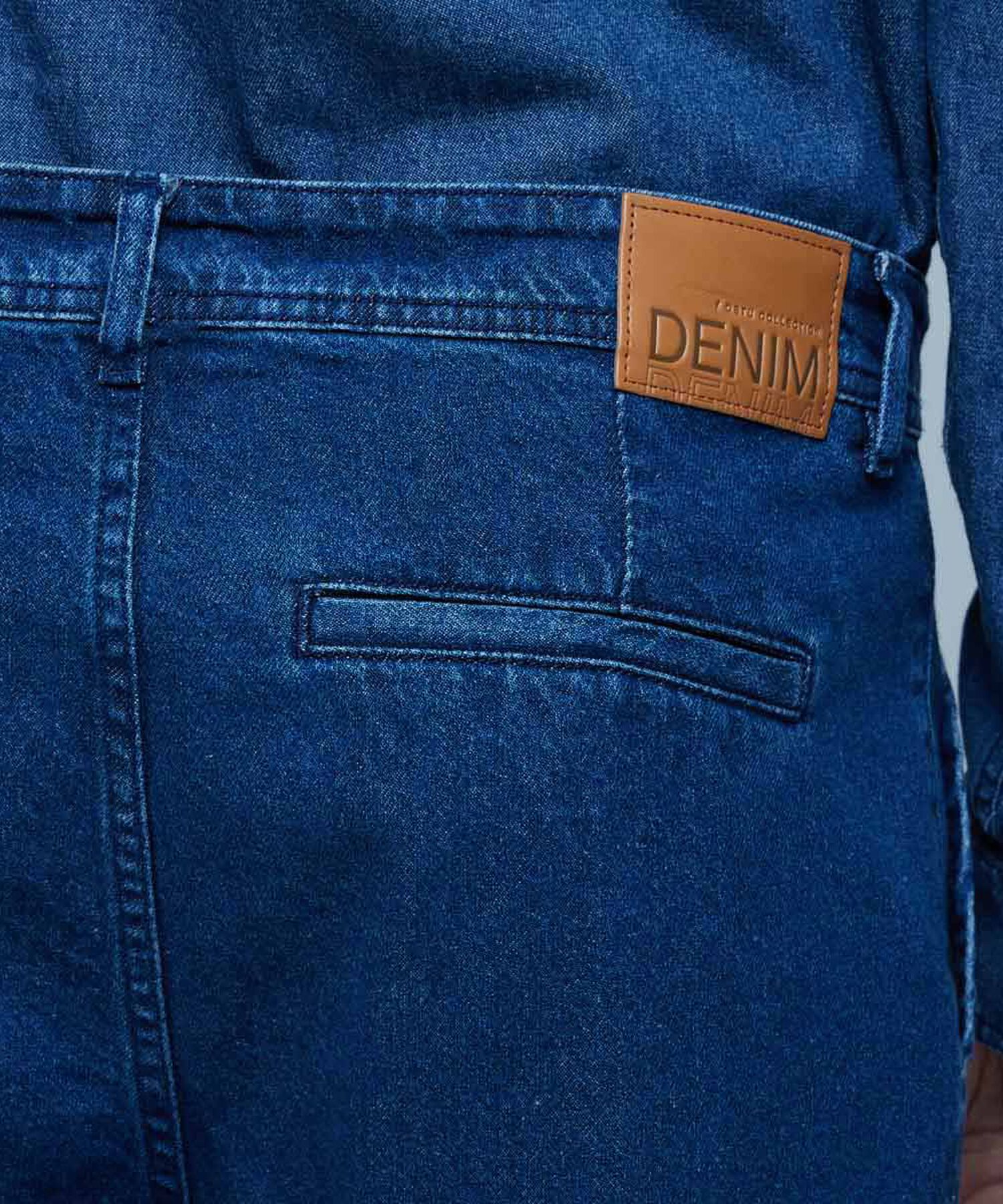 jeans denim