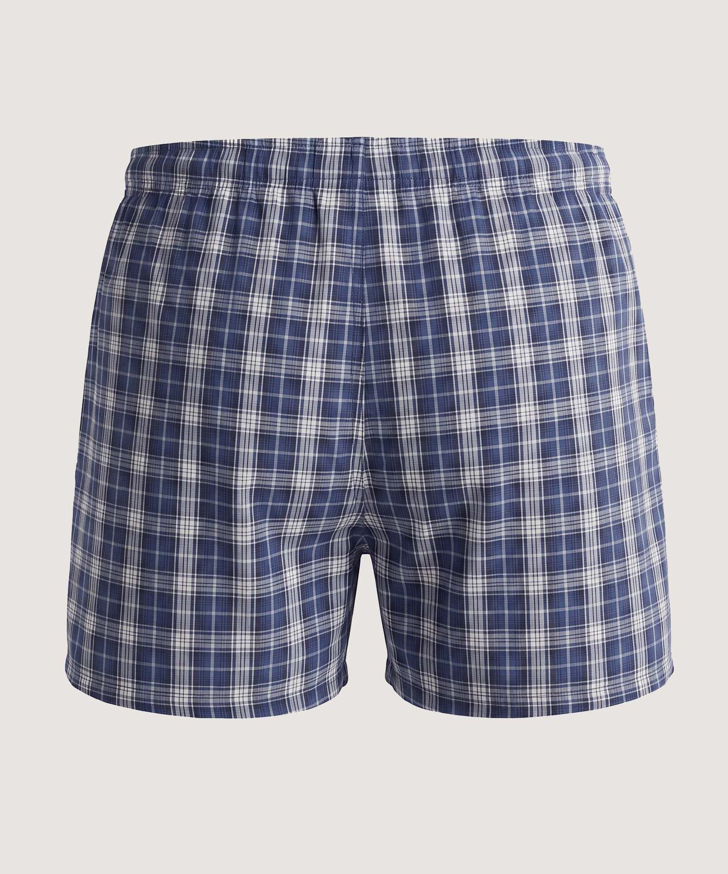 boxers para hombre