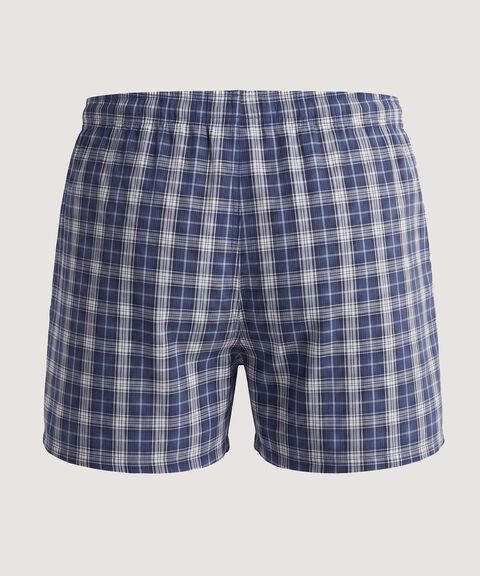 boxers para hombre
