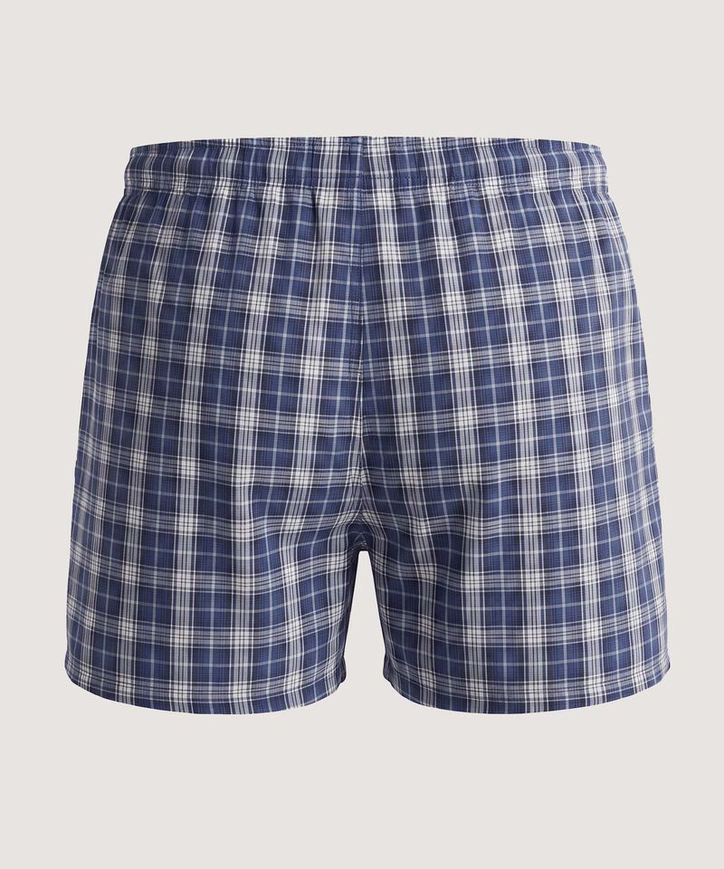 boxers para hombre