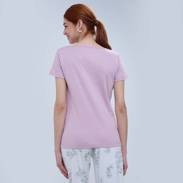 pijamas y batas para mujer image number null