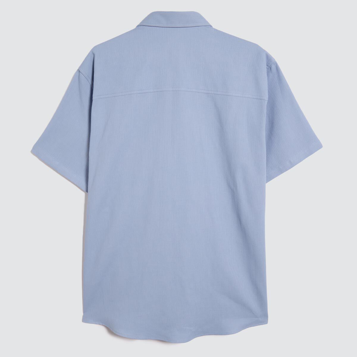 camisas para hombre