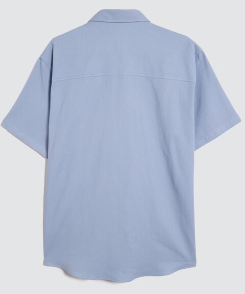 camisas para hombre image number null