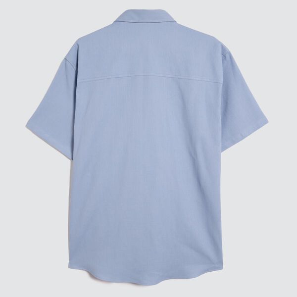 camisas para hombre image number null