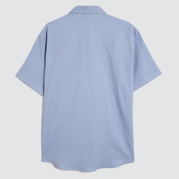camisas para hombre