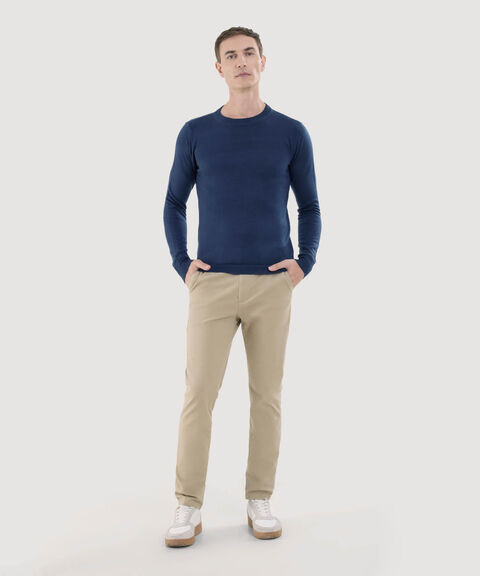 buzos para hombre image number null