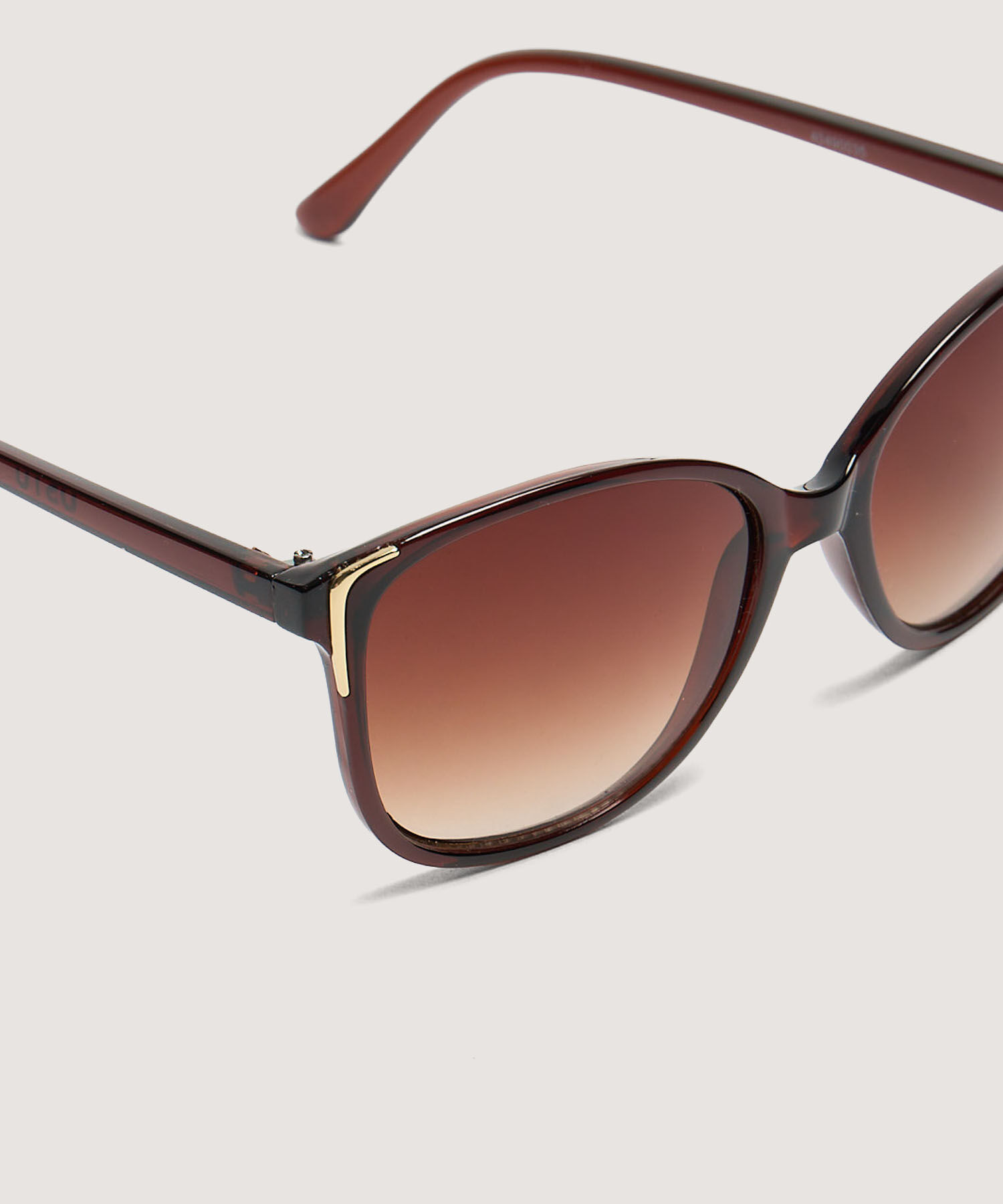 gafas para mujer