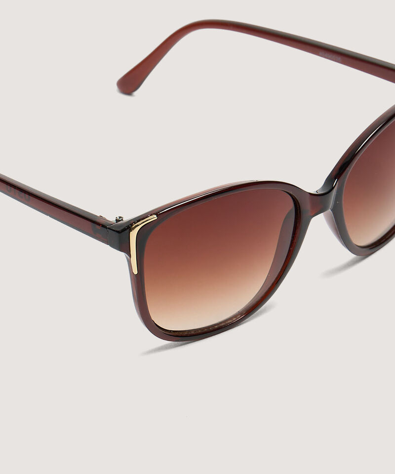 gafas para mujer